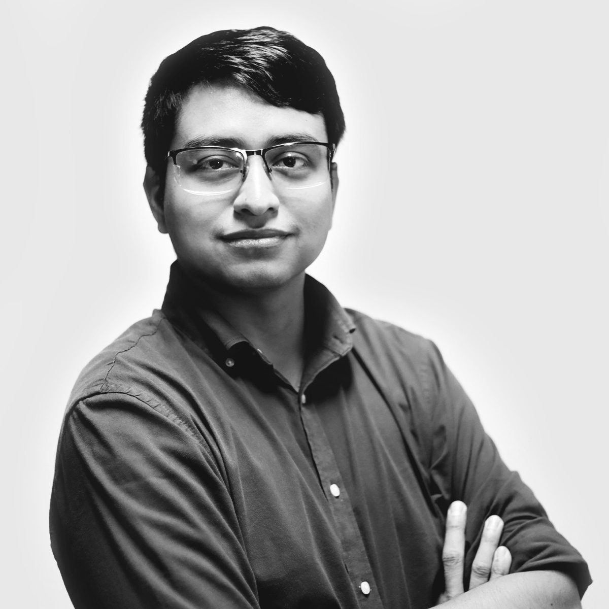 Jonathan Sorto, Diseñador Estratégico y ceo en INFINIK STUDIO