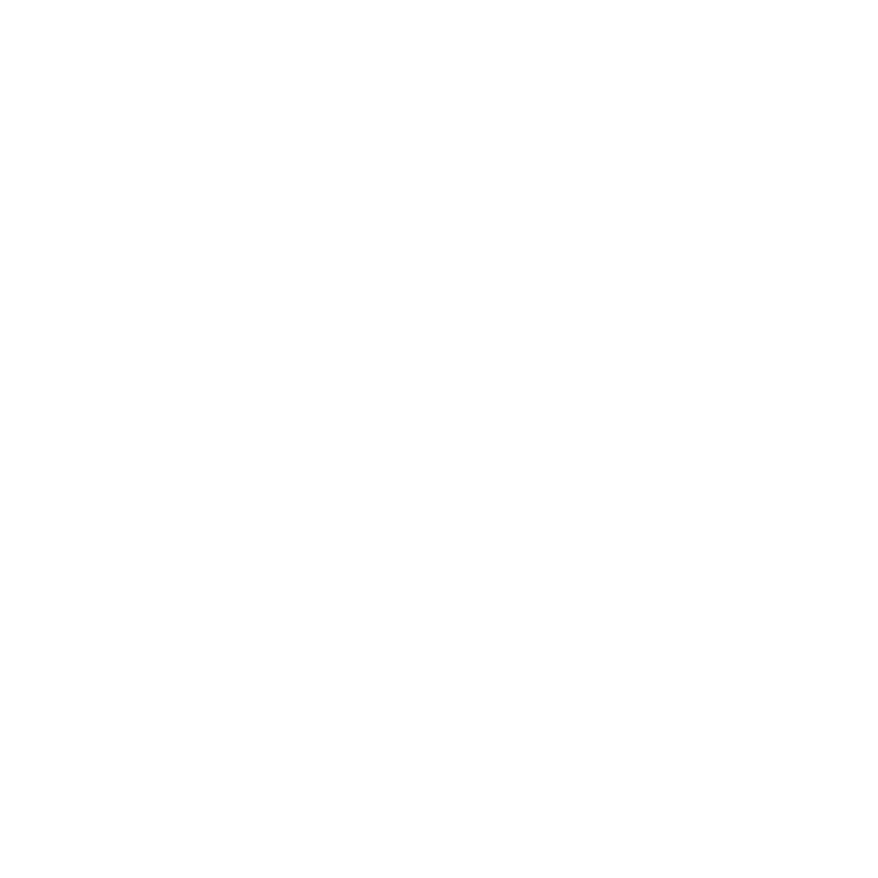 INFINIK STUDIO — agencia de producción multimedia en El Salvador