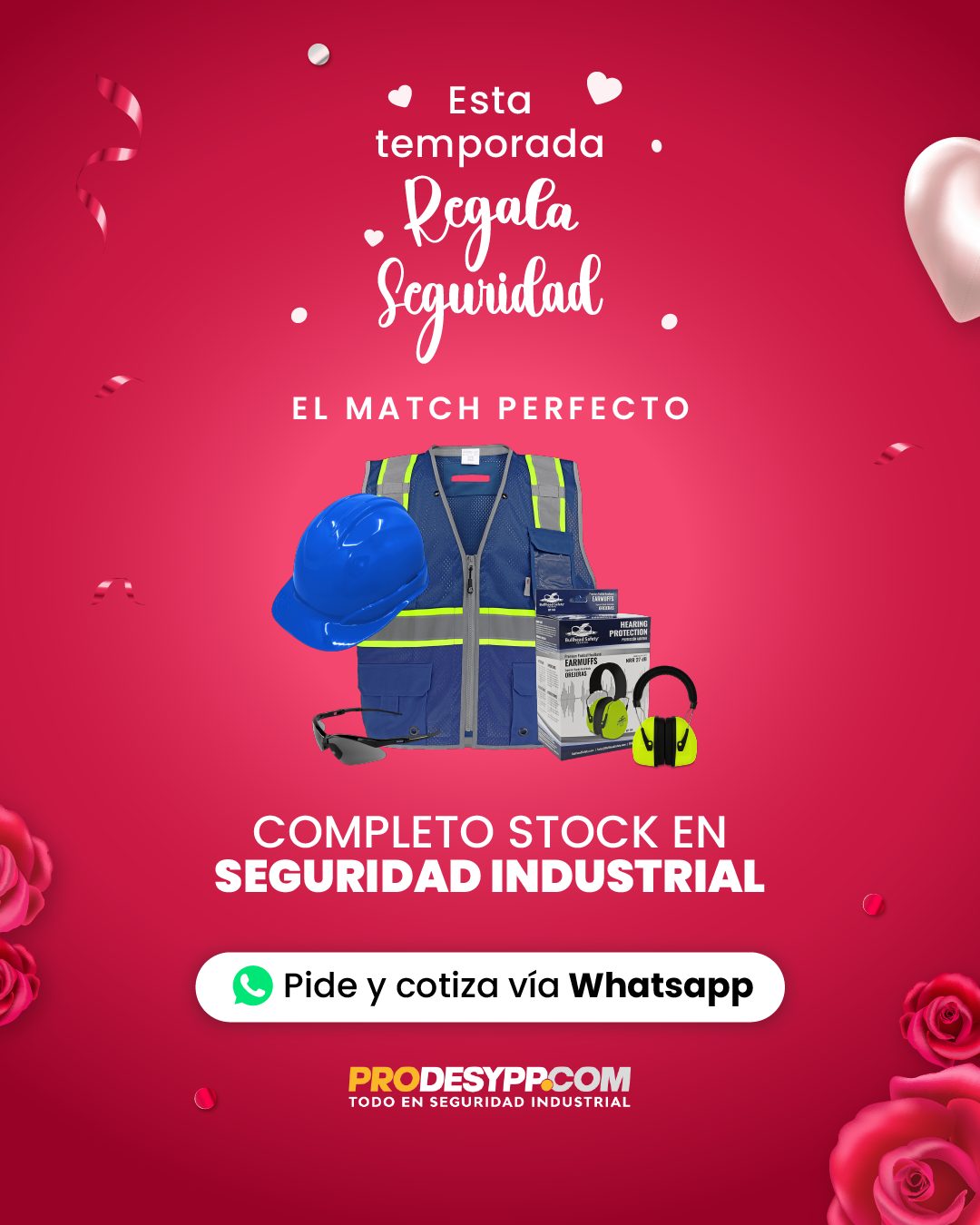 Diseño publicitario INFINIK STUDIO 8
