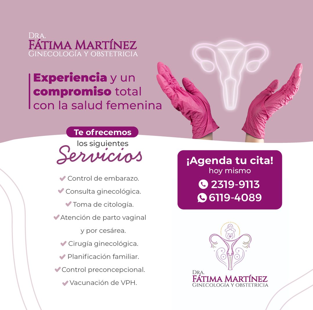 Diseño publicitario INFINIK STUDIO 9