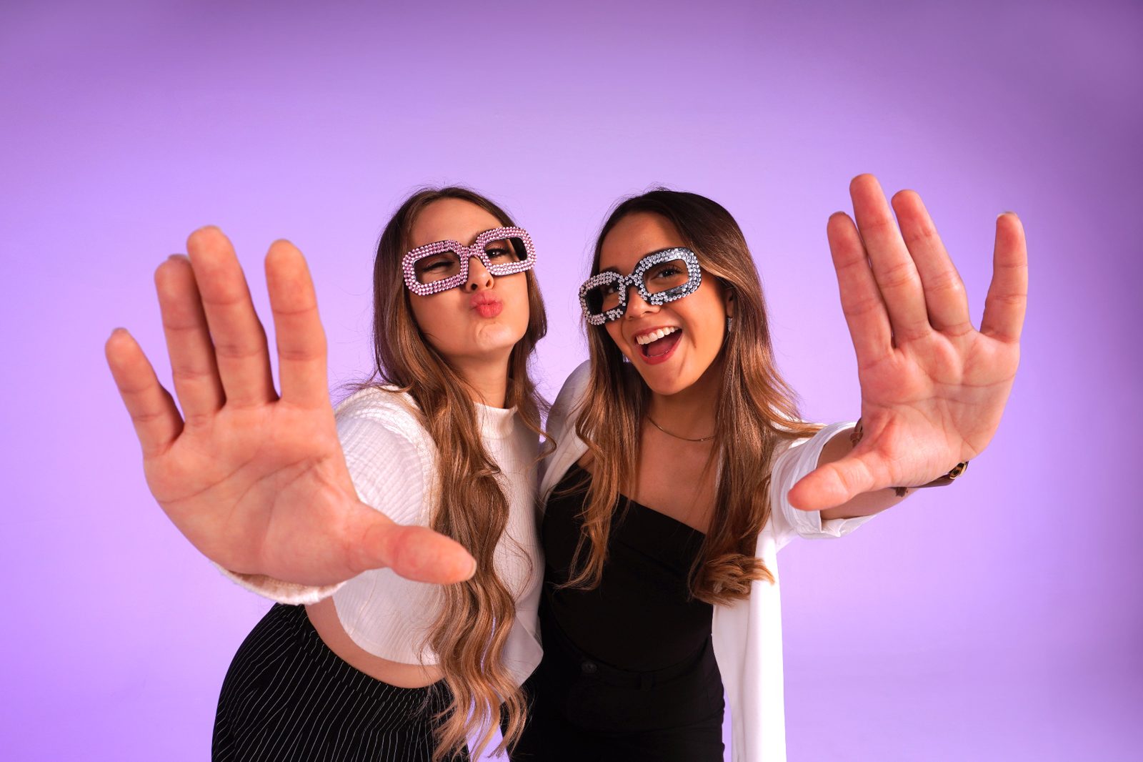 Fotografía comercial INFINIK STUDIO 10